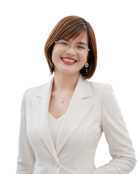 Đỗ Hiền - Leader Droppii